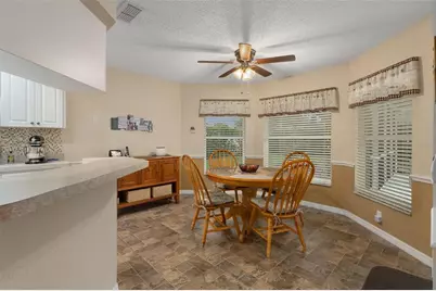 2427 Anchor Avenue, Spring Hill, FL 34608 - Photo 19