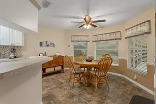 2427 Anchor Ave, Spring Hill, FL 34608 - Photo 19