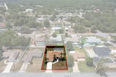 2427 Anchor Avenue, Spring Hill, FL 34608 - Photo 43