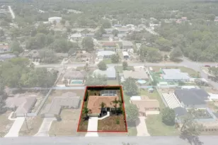2427 Anchor Ave, Spring Hill, FL 34608 - Photo 43