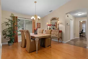 2427 Anchor Ave, Spring Hill, FL 34608 - Photo 13