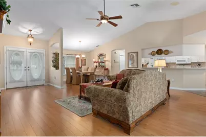 2427 Anchor Avenue, Spring Hill, FL 34608 - Photo 9