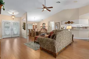 2427 Anchor Ave, Spring Hill, FL 34608 - Photo 9