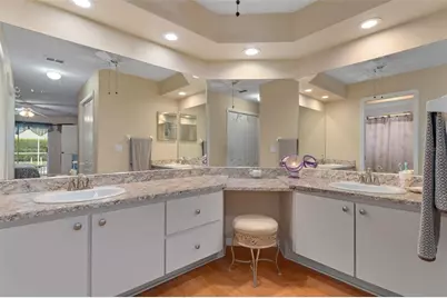 2427 Anchor Avenue, Spring Hill, FL 34608 - Photo 25