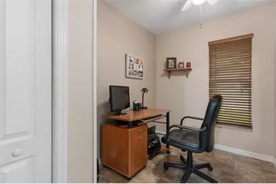 2427 Anchor Avenue, Spring Hill, FL 34608 - Photo 27