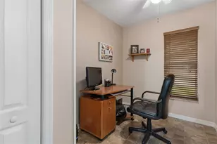 2427 Anchor Ave, Spring Hill, FL 34608 - Photo 27