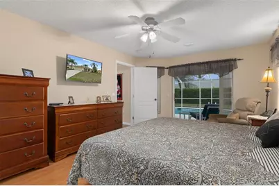 2427 Anchor Avenue, Spring Hill, FL 34608 - Photo 21