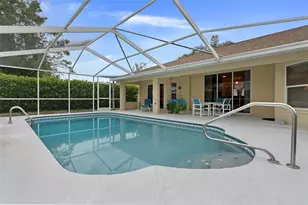 2427 Anchor Ave, Spring Hill, FL 34608 - Photo 35