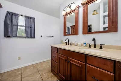 12054 Royal Drive, Brooksville, FL 34601 - Photo 23