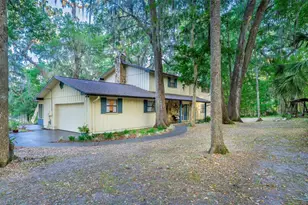 12054 Royal Dr, Brooksville, FL 34601 - Photo 5