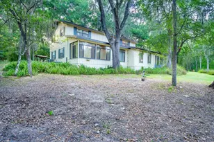 12054 Royal Dr, Brooksville, FL 34601 - Photo 47