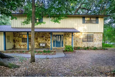 12054 Royal Drive, Brooksville, FL 34601 - Photo 1