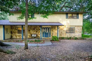 12054 Royal Dr, Brooksville, FL 34601 - Photo 1
