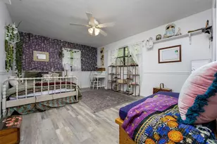 12054 Royal Dr, Brooksville, FL 34601 - Photo 29