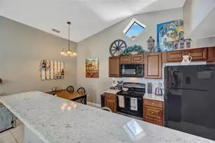 13423 Laraway Dr, Riverview, FL 33579 - Photo 19