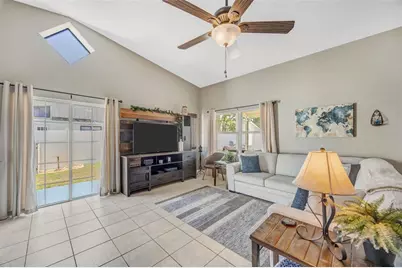 13423 Laraway Drive, Riverview, FL 33579 - Photo 33
