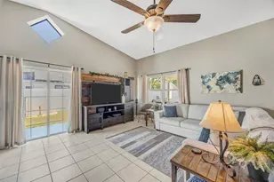 13423 Laraway Dr, Riverview, FL 33579 - Photo 33