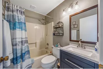 13423 Laraway Drive, Riverview, FL 33579 - Photo 47