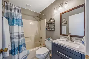 13423 Laraway Dr, Riverview, FL 33579 - Photo 47