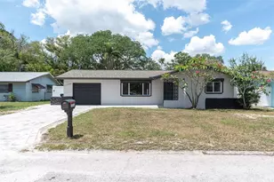 11133 100th Ave, Seminole, FL 33772 - Photo 1