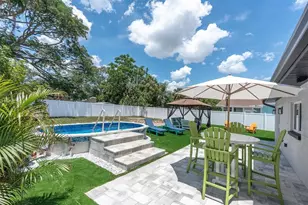 11133 100th Ave, Seminole, FL 33772 - Photo 3
