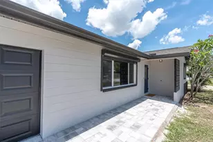 11133 100th Ave, Seminole, FL 33772 - Photo 29