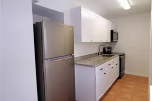 115 145th Ave E, Madeira Beach, FL 33708 - Photo 5
