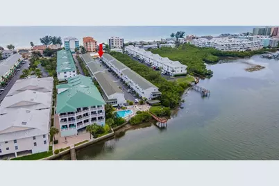 19823 Gulf Boulevard #45, Indian Shores, FL 33785 - Photo 41