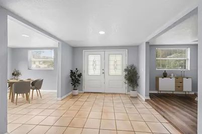 305 E Hanna Avenue, Tampa, FL 33604 - Photo 51