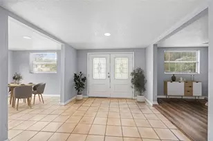 305 E Hanna Ave, Tampa, FL 33604 - Photo 51