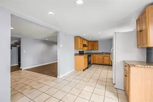 305 E Hanna Ave, Tampa, FL 33604 - Photo 17