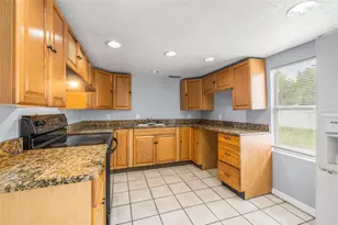 305 E Hanna Ave, Tampa, FL 33604 - Photo 15