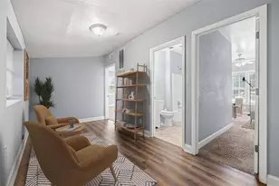 305 E Hanna Ave, Tampa, FL 33604 - Photo 9