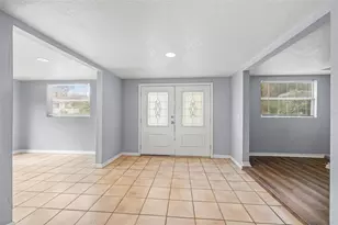 305 E Hanna Ave, Tampa, FL 33604 - Photo 39