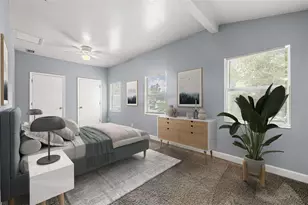 305 E Hanna Ave, Tampa, FL 33604 - Photo 35