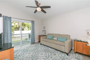 7308 S Juanita St, Tampa, FL 33616 - Photo 9