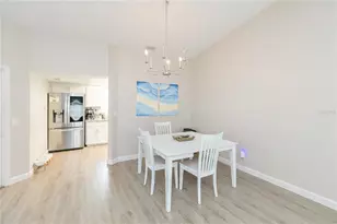 7308 S Juanita St, Tampa, FL 33616 - Photo 5