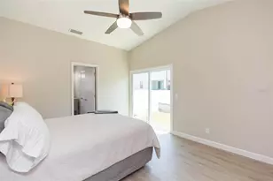 7308 S Juanita St, Tampa, FL 33616 - Photo 11