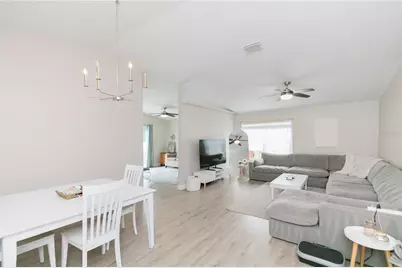 7308 S Juanita Street, Tampa, FL 33616 - Photo 3