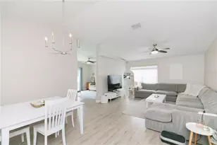 7308 S Juanita St, Tampa, FL 33616 - Photo 3