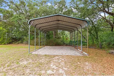 3377 Memory Lane, Spring Hill, FL 34606 - Photo 33