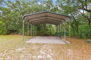 3377 Memory Ln, Spring Hill, FL 34606 - Photo 33