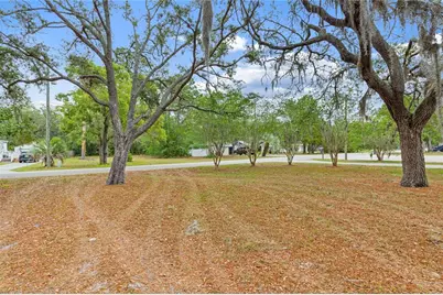 3377 Memory Lane, Spring Hill, FL 34606 - Photo 41