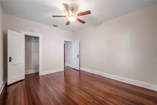 3101 N Woodrow Ave, Tampa, FL 33603 - Photo 17