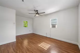 3101 N Woodrow Ave, Tampa, FL 33603 - Photo 33
