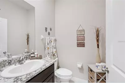 13055 Willow Grove Drive, Riverview, FL 33579 - Photo 5