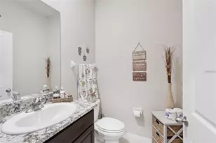 13055 Willow Grove Dr, Riverview, FL 33579 - Photo 5