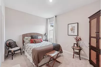 13055 Willow Grove Drive, Riverview, FL 33579 - Photo 13