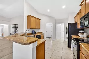 31076 Water Lily Dr, Brooksville, FL 34602 - Photo 13