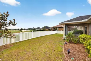 31076 Water Lily Dr, Brooksville, FL 34602 - Photo 39